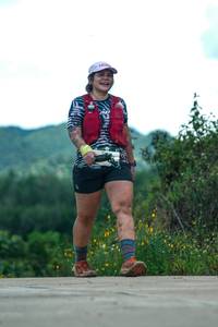 BIB: 
                            <button type="button" onclick="openModal(26348702)" class="btn btn-primary btn-sm float-right btn-popup" data-toggle="modal" data-target=".modal-high-quality">
                        <i class="fas fa-shopping-cart"></i> Add to Cart
                    </button>
                                            <button type="button" onclick="isThisMe(26348702, true)" class="btn btn-success btn-sm float-right btn-popup btn-isme hidden" data-toggle="tooltip" data-placement="bottom" title="นี่คือรูปของคุณใช่ไหม คลิกที่นี่เพื่อเอาเข้าอัลบั้ม">
                        <i class="fas fa-plus"></i> Add to album
                    </button>
                    <button type="button" onclick="isThisMe(26348702, false)" class="btn btn-warning btn-sm float-right btn-popup btn-isnotme hidden">
                        <i class="fas fa-ban"></i> Remove from album
                    </button>